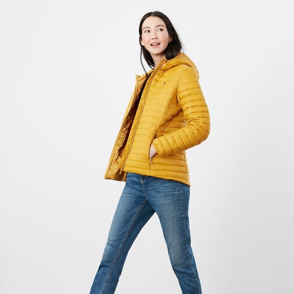 Joules | Jackets \u0026 Coats | Nwt Joules 